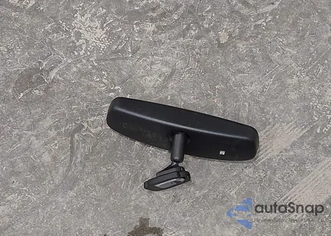 2009 Subaru Forester 2.5X из США, поврежденный, VIN JF2SH63659H723122